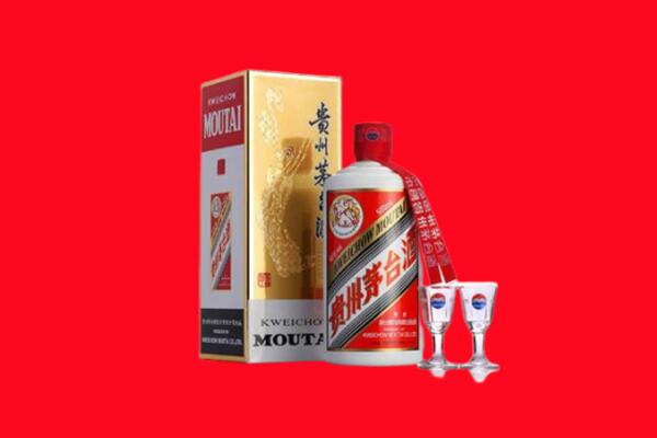 收购行情：宁德市古田县茅台酒回收店怎么经营？
