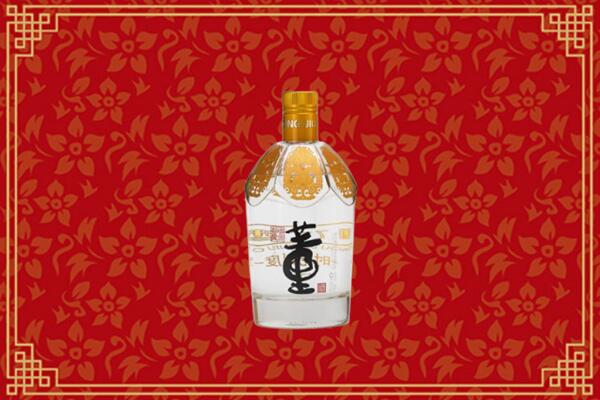 宁德市古田县高价回收董酒