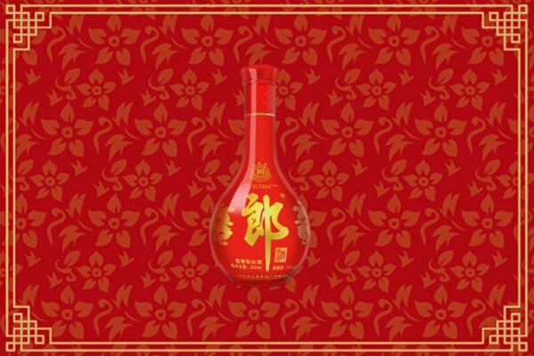 宁德市古田县烟酒回收郎酒