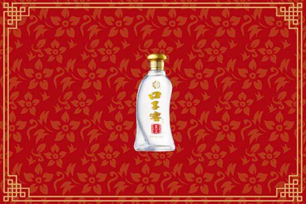 宁德市古田县烟酒回收口子窖