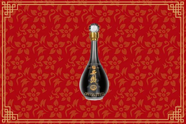 宁德市古田县高价回收西凤酒
